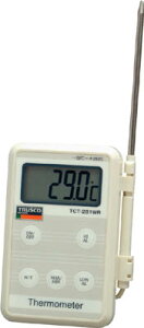 TRUSCO hH^xvyTCT-281WRz(v@ExvExv)yz