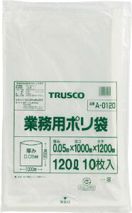 TRUSCO Ɩp| 0.05X120L 10yA-0120z(|piES~)