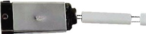 SURE ハンダゴテ用ヒーター SH-500K・L兼用【SH-500-H】(はんだ・静電気対策用品・電気はんだこて)【送料無料】