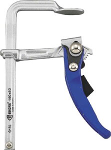 TRUSCO Gz}Nv `Fbg őJ250mmX[120mmyG-25Lz(NvEoCXEL^Nv)yz