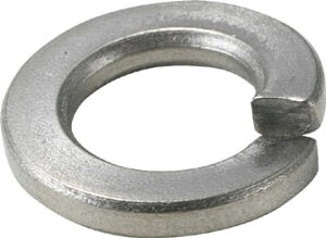 TRUSCO XvObV[ `^ TCYM4 42yTB96-0004z(˂E{gEibgEbV[)