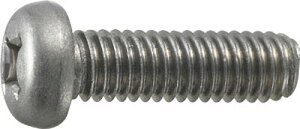 TRUSCO ixlW `^ TCYM6X40 2{yTB91-0640z(˂E{gEibgE˂)