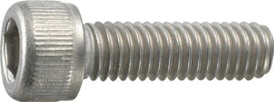 TRUSCO �Z�p���t�{���g �`�^���S�l�W ���xTi2 �T�C�YM6X12 3�{���yTB97-0612�z