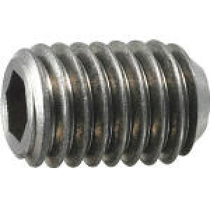 TRUSCO Zpt~߃lW `^ TCYM4X8 6yTB98-0408z(˂E{gEibgEZpt{g)