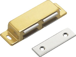 TRUSCO }OlbgLb` A~E^ 87mmyTMC-11Az(zEHpԎd؂E}OlbgLb`)