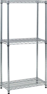 TRUSCO X`[bVbN W605XD457XH1228 3iyTME-4243z(iIEbVI)yz