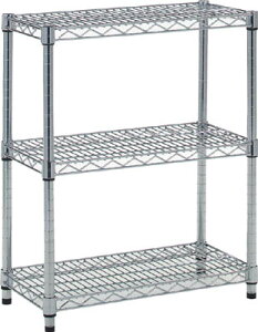 TRUSCO XeXbVbN H745XW604XD305 3iyTSM-2233z(iIEXeXI)yz