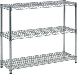 TRUSCO XeXbVbN H745XW905XD305 3iyTSM-2333z(iIEXeXI)yz