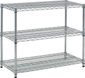 TRUSCO XeXbVbN H745XW905XD457 3iyTSM-2343z(iIEXeXI)yz