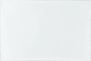 TRUSCO zCg{[h nE}OlbgV[g^Cv 300X450yTWM-4530z(OAEpiEItBX{[h)