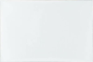 TRUSCO zCg{[h nE}OlbgV[g^Cv 600X900yTWM-9060z(OAEpiEItBX{[h)yz