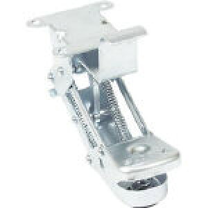 TRUSCO �v���X���^���ԗp�X�g�b�p�[ �����t�^�C�v�yHTL01�z(�^����ԁE�v���X���^����)�y���������z