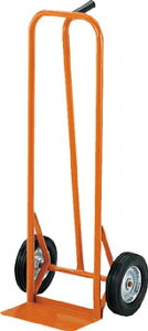 TRUSCO X`[pCv։^ H1060 150X306yHT-39Nz(^ԁE։^)yz