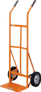 TRUSCO X`[pCv։^ H1185 190X340yHT-42Nz(^ԁE։^)yz