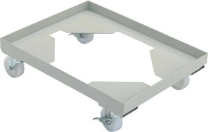 TRUSCO  500X400 iC StX2yB-2BSz(^ԁERei)yz