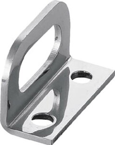 TRUSCO W�є� �X�e�����X�� ���󂯁yTKNW-107SU�z(���z�����E�H��p�Ԏd�؂�E�є�)