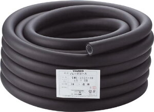 TRUSCO Au[hz[X 19X32mm 10myTHB19-10z(z[XEUpiEz[X)yz