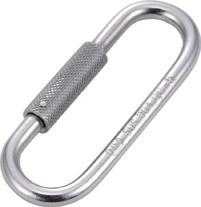 TRUSCO NCbNLb` XeX XCh 6mm 1yTQC-6z(zEHpԎd؂Eז)