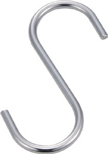 TRUSCO StbN XeX 90mm 2yTSAD-5-90z(zEHpԎd؂Eז)
