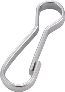 TRUSCO �s���t�b�N �X�e�����X�� #6 5���yTPF-6�z(���z�����E�H��p�Ԏd�؂�E�ז�����)