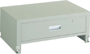 TRUSCO Rrl[VSp1ioyD81Dz(c[SE{gS)yz