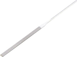 TRUSCO _Chj[hX  #80yTNF1280z(팤piE_ChX)yz