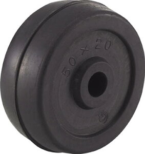 TRUSCO ։^ԗpԗ 50Sԗ 4011p⏕ԗցyP50Gz(^ԁE։^)