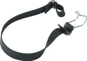 TRUSCO nCei[pSxg 800X30 ЃtbNyTHT-GB800KFz(^ԁEJS)