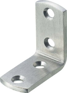 TRUSCO XeXR[i[ 16X30mm (1)yTKLR-1630z(zEHpԎd؂EI)