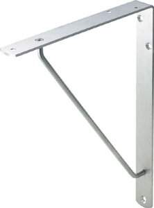 TRUSCO XeXI 250X200mmyTKLT-200z(zEHpԎd؂EI)