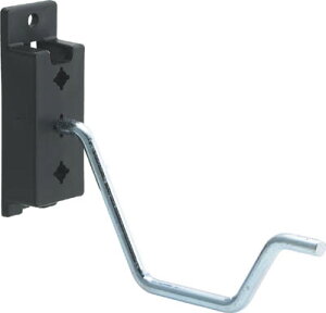 TRUSCO p`OplpNNtbN 1{^Cv A^x[XyPFA-20z(HpۊǐݔEplbN)