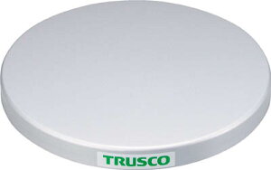 TRUSCO ] 100Kg^ 400 X`[VyTC40-10Fz(ƑE])yz