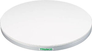 TRUSCO ] 50Kg^ 400 |ϓVyTC40-05Wz(ƑE])yz