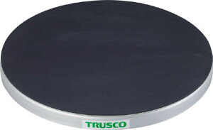 TRUSCO ] 150Kg^ 400 S}bgVyTC40-15Gz(ƑE])yz