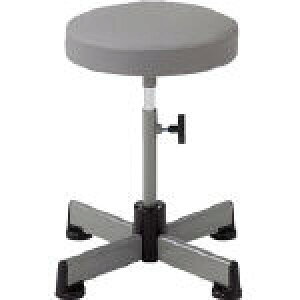 TRUSCO Ɨp`FA 315XH410[530 LX^[ O[yL-60z(ItBXƋEƗp`FA)yz