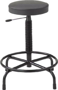 TRUSCO Ɨp`FA KX 315XH490[660yL-250z(ItBXƋEƗp`FA)yz