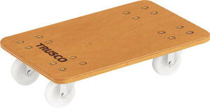 TRUSCO ԃveBJS 450X300 iCԁyPC-3045z(^ԁE^)yz