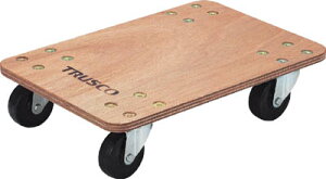 TRUSCO ԃveBJS 450X300 SԁyPC-3045Gz(^ԁE^)yz