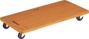 TRUSCO ԃveBJS 900X450 SԁyPC-4590Gz(^ԁE^)yz