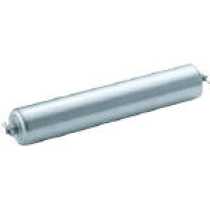 TRUSCO �X�`�[�����[���[ ��57X1.4t W300 S�t�yVL57W300�z(�R���x���E�X�`�[�����[���[�R���x��)