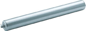 TRUSCO �X�`�[�����[���[ ��57X1.4t W500 S�t�yVL57W500�z(�R���x���E�X�`�[�����[���[�R���x��)