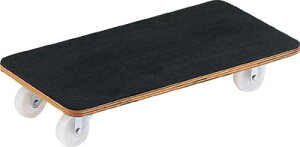 TRUSCO ԃveBJS 600X300 S iCԁyPCG-3060z(^ԁE^)yz