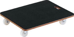 TRUSCO ԃveBJS 600X450 S iCԁyPCG-4560z(^ԁE^)yz