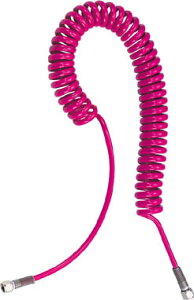 TRUSCO nCp[RCz[Xp 2.0MPa 5.7myHPC-7z(̌pE`[uEGA`[uEz[X)yz