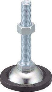 TRUSCO AWX^[{g M20X180 500kg^Cv Jo[tyNA-2-20X180z(@BiEAWX^[)