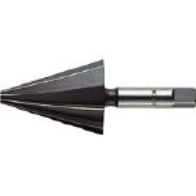 楽天市場 Trusco バーリングリーマ 穴径f21 80 Tbr 3 水道 空調配管用工具 パイプリーマー リコメン堂インテリア館