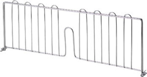 TRUSCO �X�e�����X�����b�V�����b�N�p�f�o�C�_�[ D450�ySD-450�z(���i�I�E�X�e�����X�I)