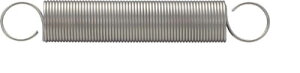TRUSCO �����R�C���΂� D4.0Xd0.26XL24.2 20���yTES400-026-242�z(�@�B���i�E�΂�)