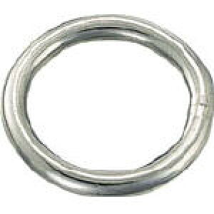 TRUSCO ۃN XeX 12mm 1yTMR-12-60z(zEHpԎd؂Eז)