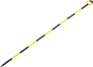 TRUSCO J[ٌ`[v~ߊی^yTRM-13150I YBz(zEHpԎd؂Eז)